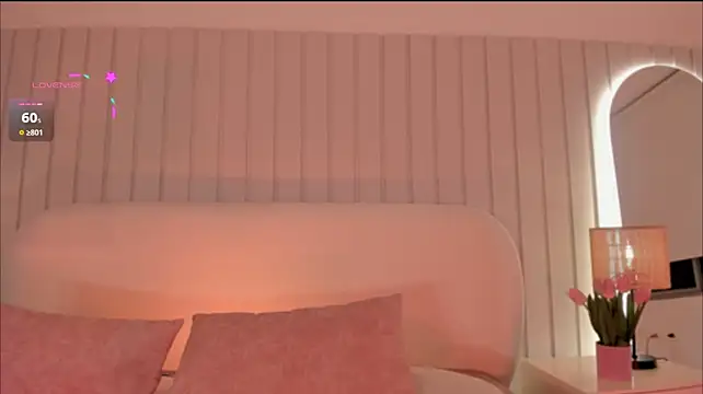 Megan-holly's Live XXX Chat
