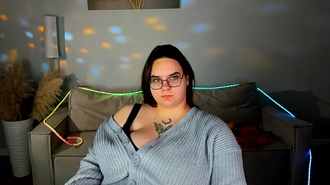 Kity_Mooree Chat XXX live