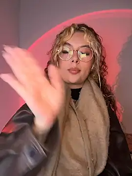 Joyce-fire - Nipple pinches🍒🤏🤤