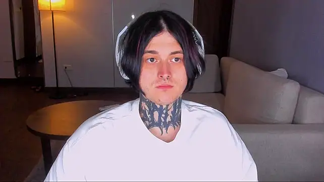 Онлайн чат XXX _torfin_