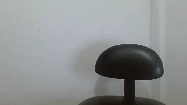 Larry-n-clouds Live XXX-Chat