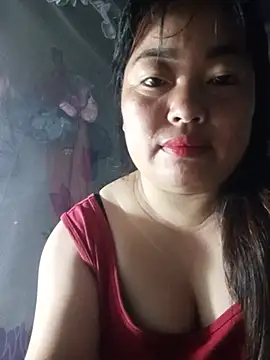 -Tiduta- - Làm theo yêu cầu của bạn
