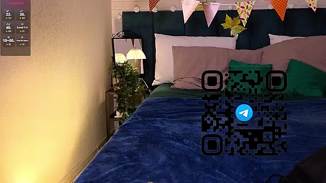 angelic_coy