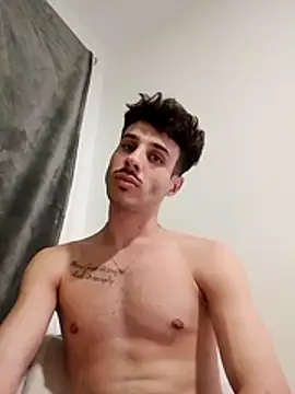 Chat +18 de slaamdopee ao vivo