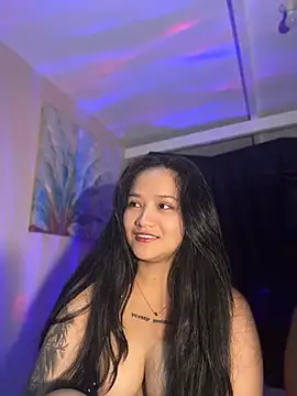 Lexi_harper - FINGER PUSSY