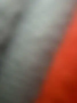 ReallyReallyReal লাইভ XXX চ্যাট