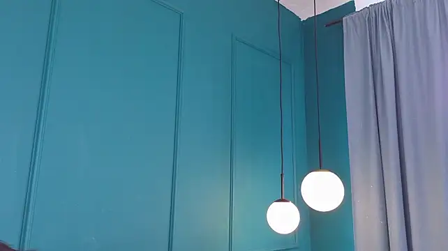 Онлайн чат XXX christopher_robin4