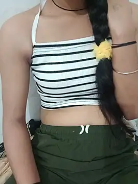 Hot_Riya_999のライブXXXチャット