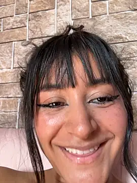 Lady_Rey - Squirt🍆💦💦 5 minute control domi