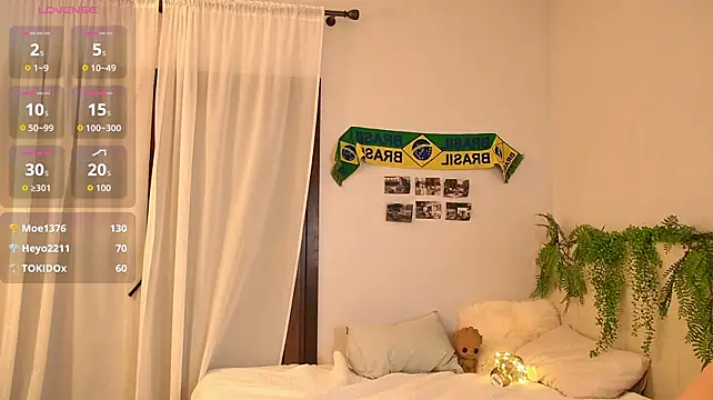 Živý XXX chat Jennifer_Wiliams