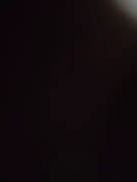 diyajann Live XXX chat