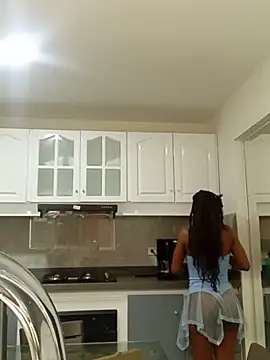 SabrinaDevill