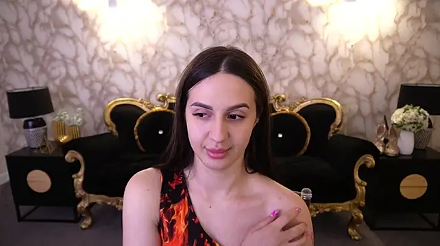 AlesiaDessmond - breasts