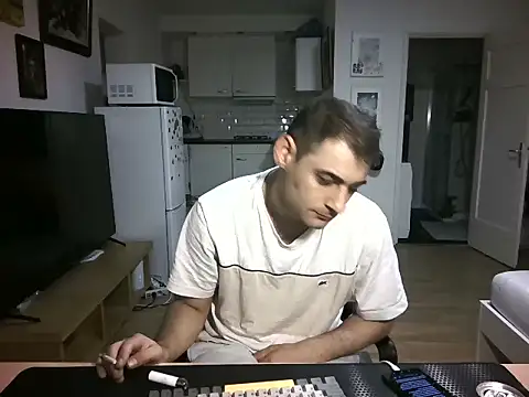 mihaimichael: онлайн-секс-чат
