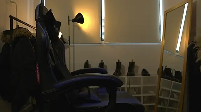 DimitriSullivan_ Chat XXX live