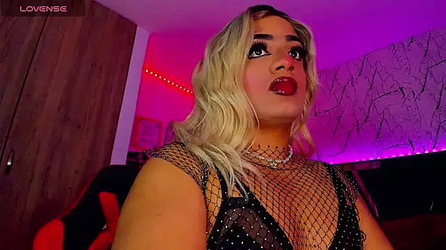 Živý XXX chat Amber_bigdick22