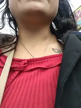 צ'אט XXX בשידור חי של Sweet_sofiia_