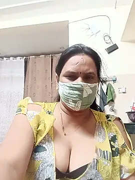 Czat XXX na żywo – Payal-bhabhi07