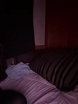 LeaSchmitt Live XXX-Chat