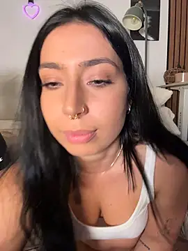 KimArts - Suck it deep, Kimberly