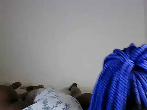 Choco_petite2 Live XXX-chat