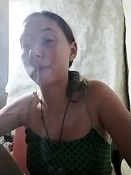 Jen-lov Chat XXX live