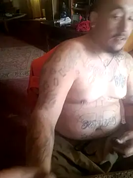 Dick4yourholes: вебкам-шоу