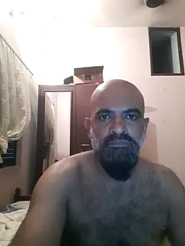 kikkalakka লাইভ XXX চ্যাট
