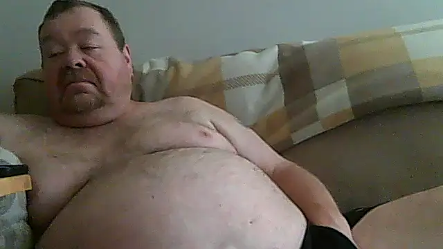 hitman_35's Live XXX Chat