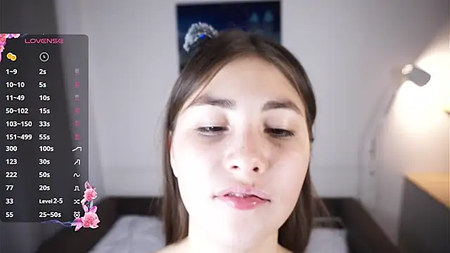 SheilahCrusan
