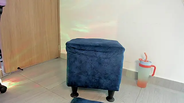 Emiily15__ - anal sex