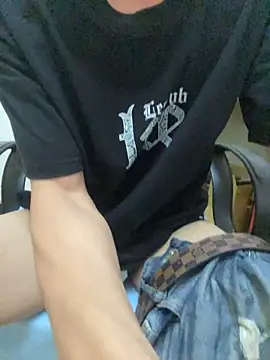 XLJjjjjjjjjjj 网络视讯表演