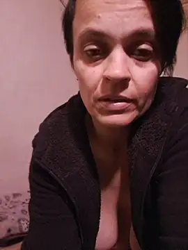 RandySandy007 Live XXX-Chat
