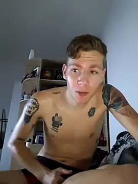 Silent_lord27's Live XXX Chat