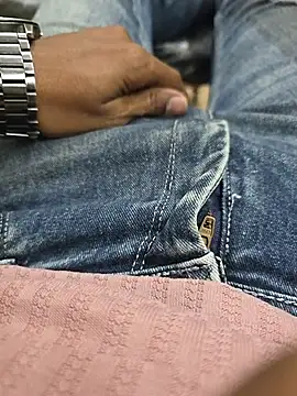 Chat XXX Live jp8094
