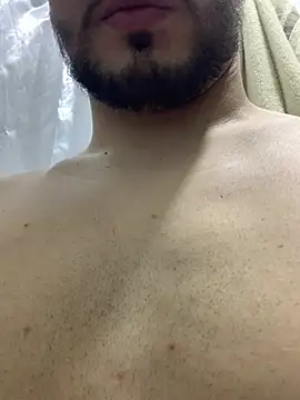 KeH0Tn Live XXX chat