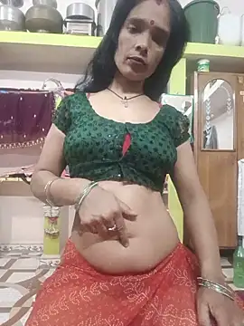 Sarita_bhabi