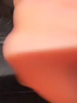 Sophie_Avory 现场XXX聊天