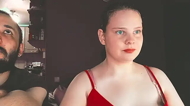 Chat XXX en directo de SweetPiggyx