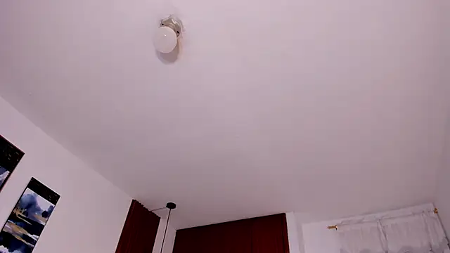 lia_monroe1 Live XXX-chat
