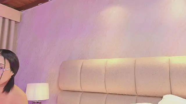 Chat +18 de Lenniss___ ao vivo