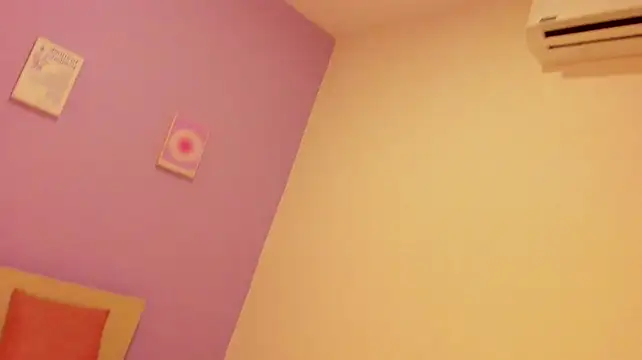 LuciaMiller - suck deep and spit my toy