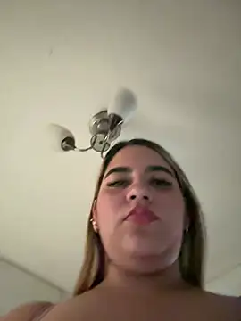 Amina_Hasan - ANAL