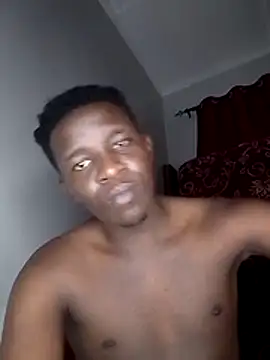 Dickboner_n Live XXX chat