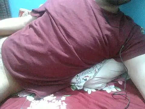 Sembang XXX Secara Langsung Precumboner