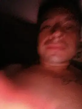 Al3vr Live XXX-chat