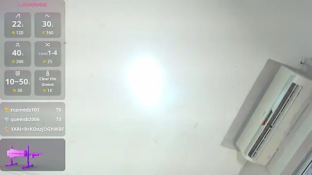Koral_27