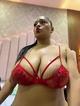 sofia_xxx02