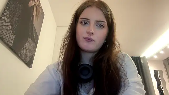 Volume_sound - lots of kisses<33