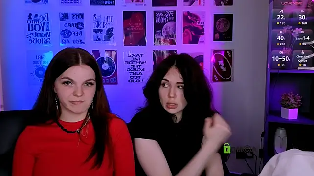 Živý XXX chat riley_sanders